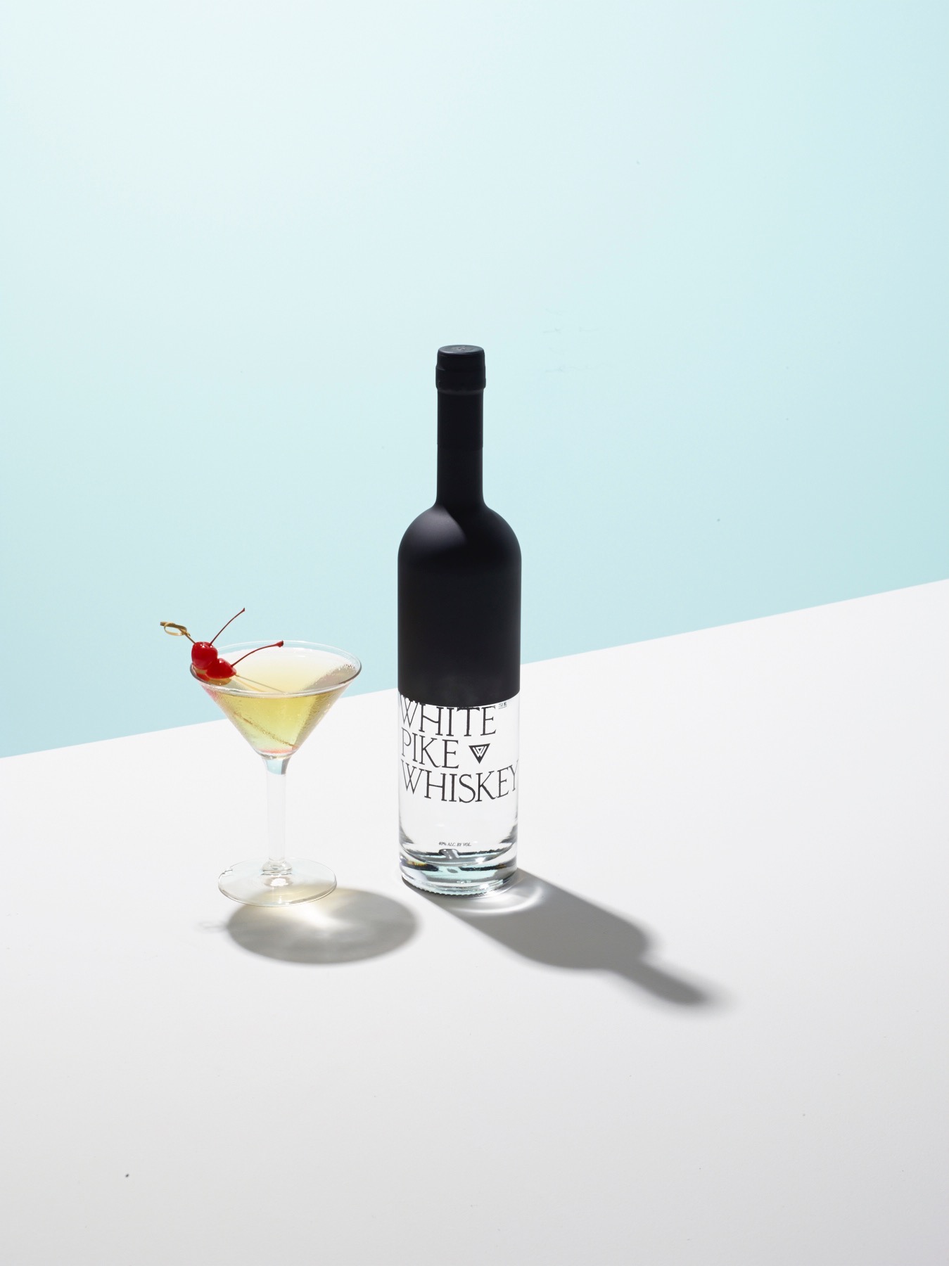 140903_WhitePikeWhiskey_Shot05_014 (2)