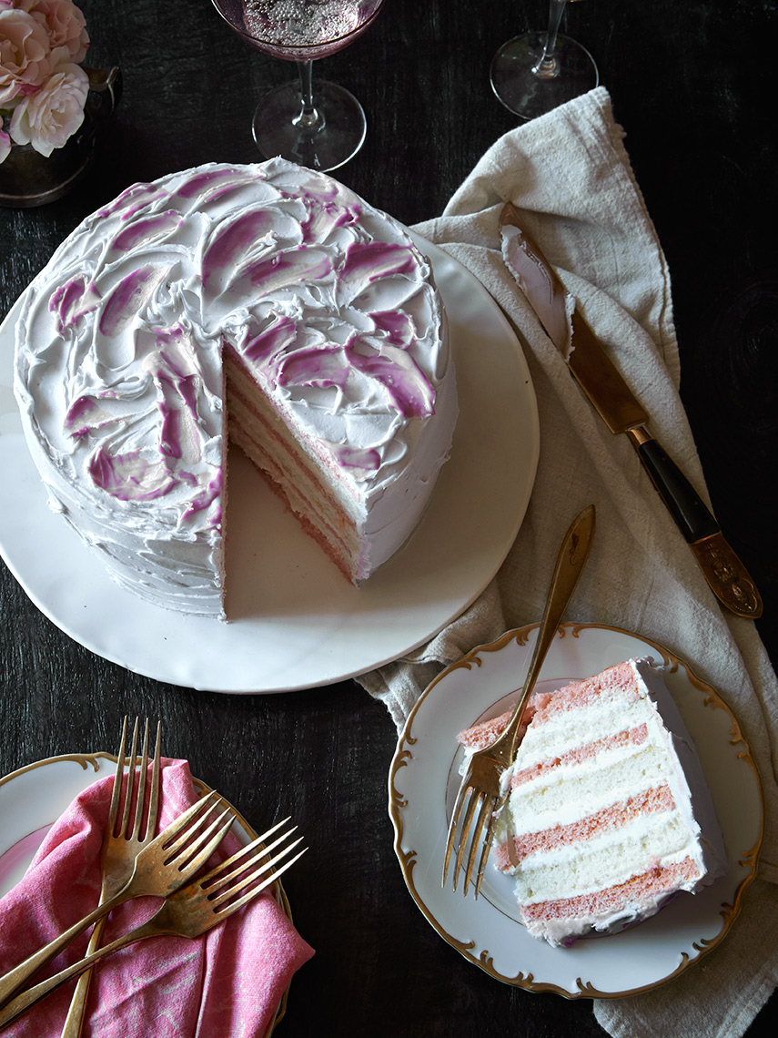 Cake_Final_02_for_web_02
