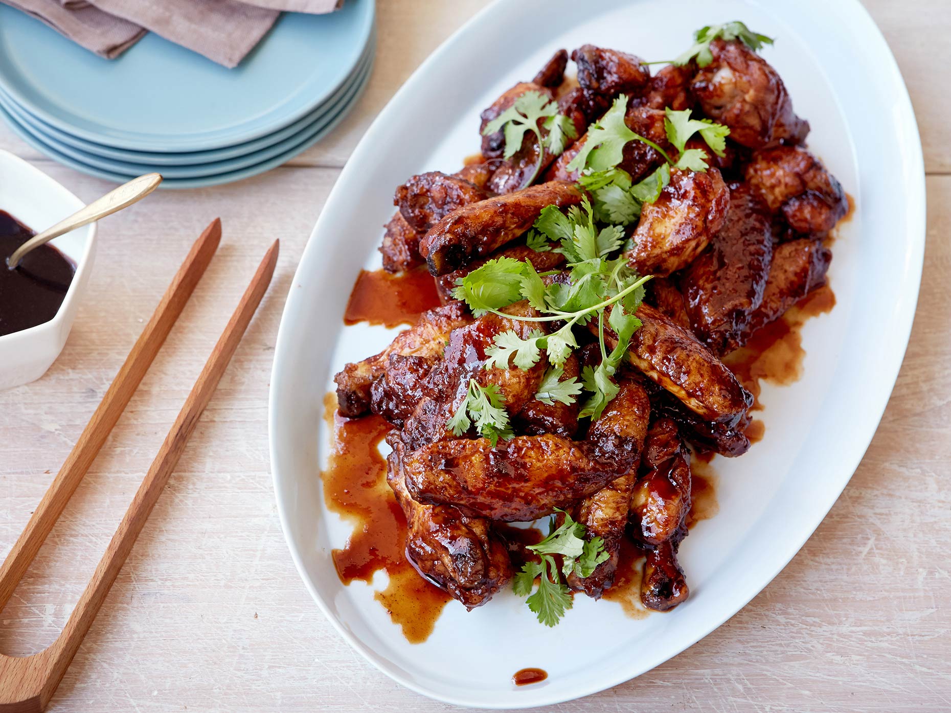CanadaDry_SpicyChickenWings_H_0001_for_web