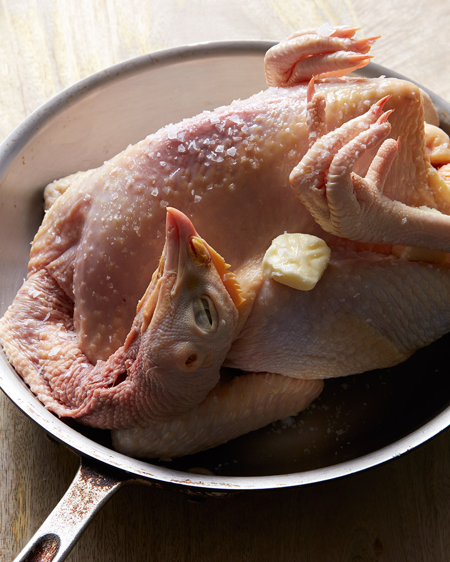 Chicken_Raw_01b_final_flat_for_web