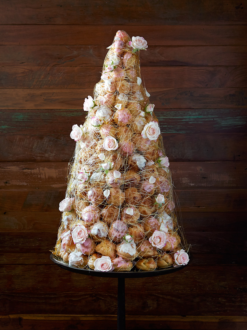 Croquembouche_01_final_flat_for_web_02b