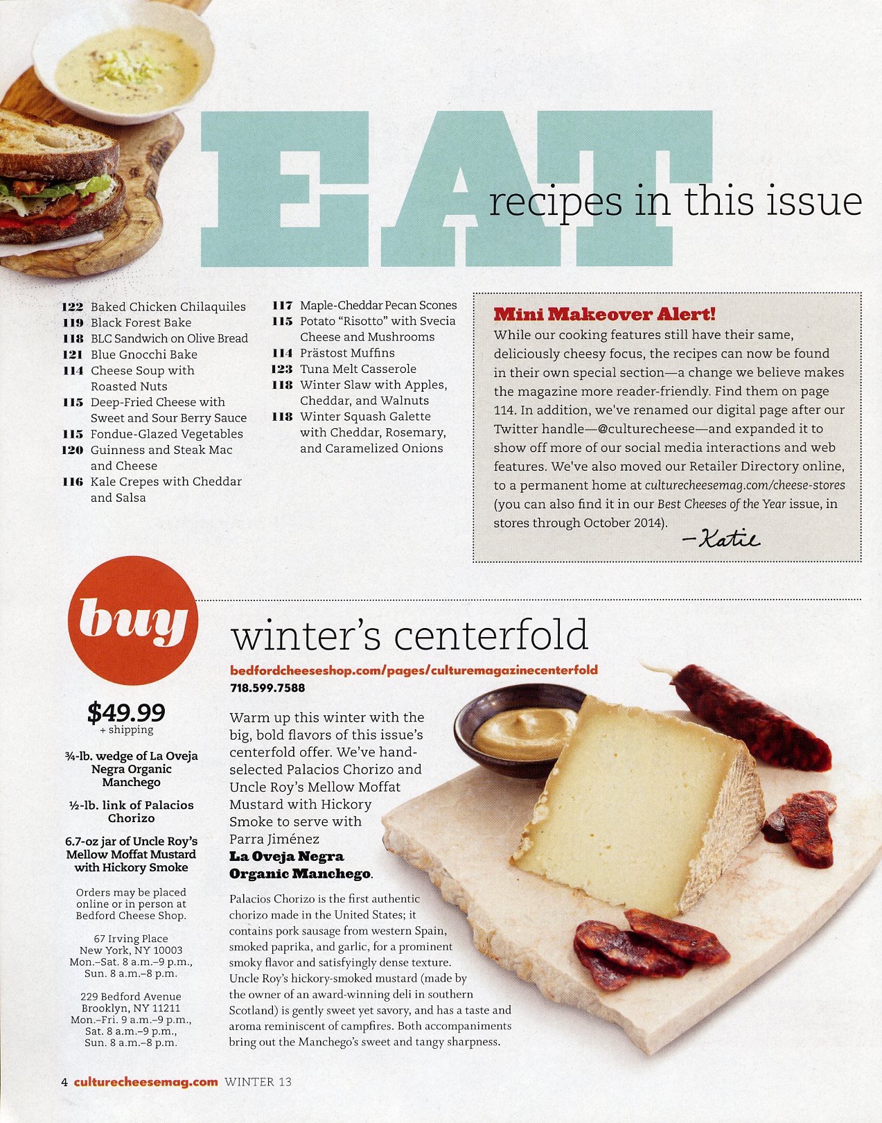EF_Culture_Winter001