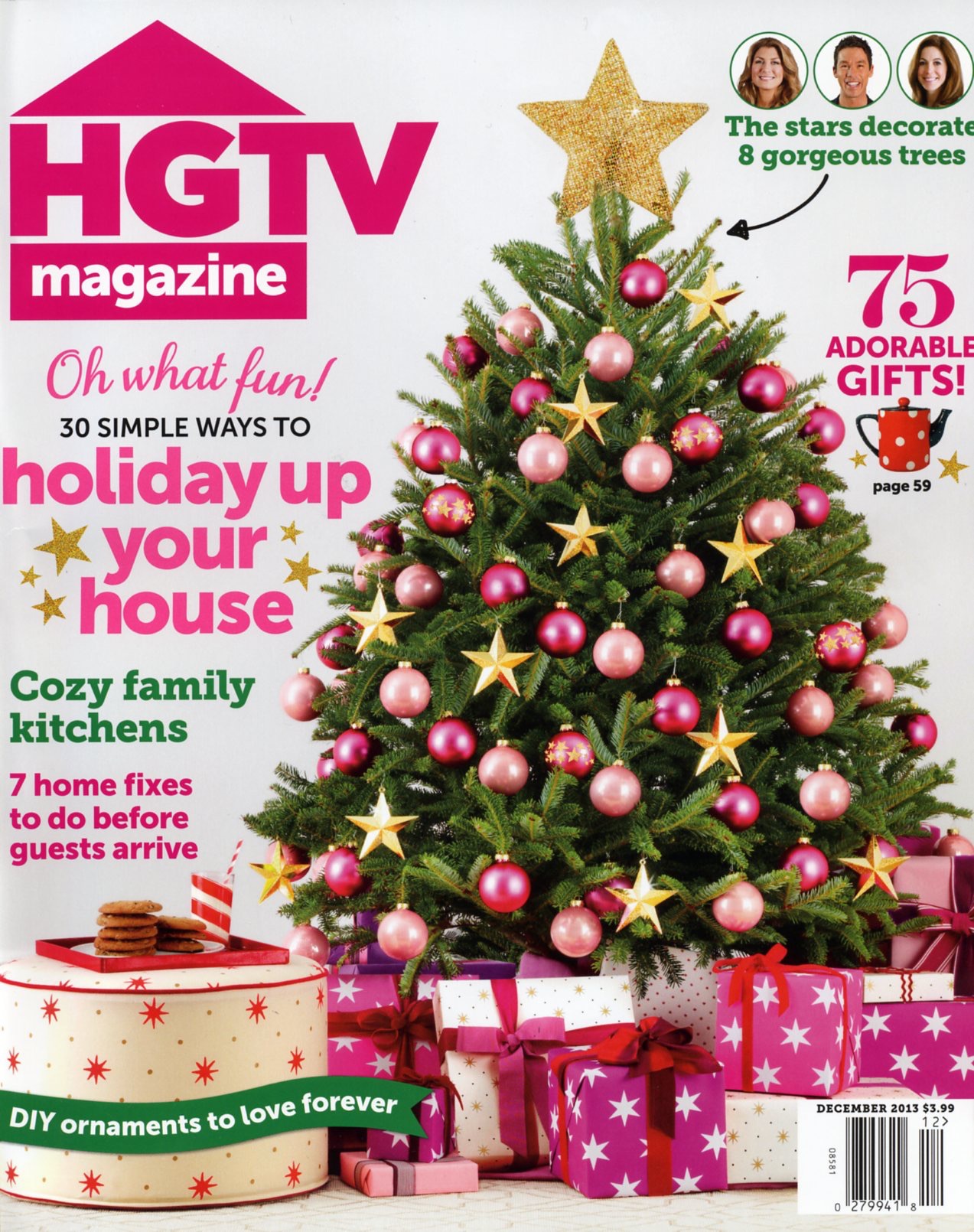 EF_HGTV_1213_001