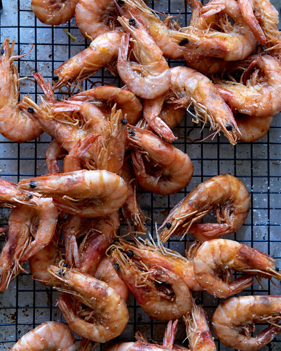 Fried_Shrimp_04_final_flat