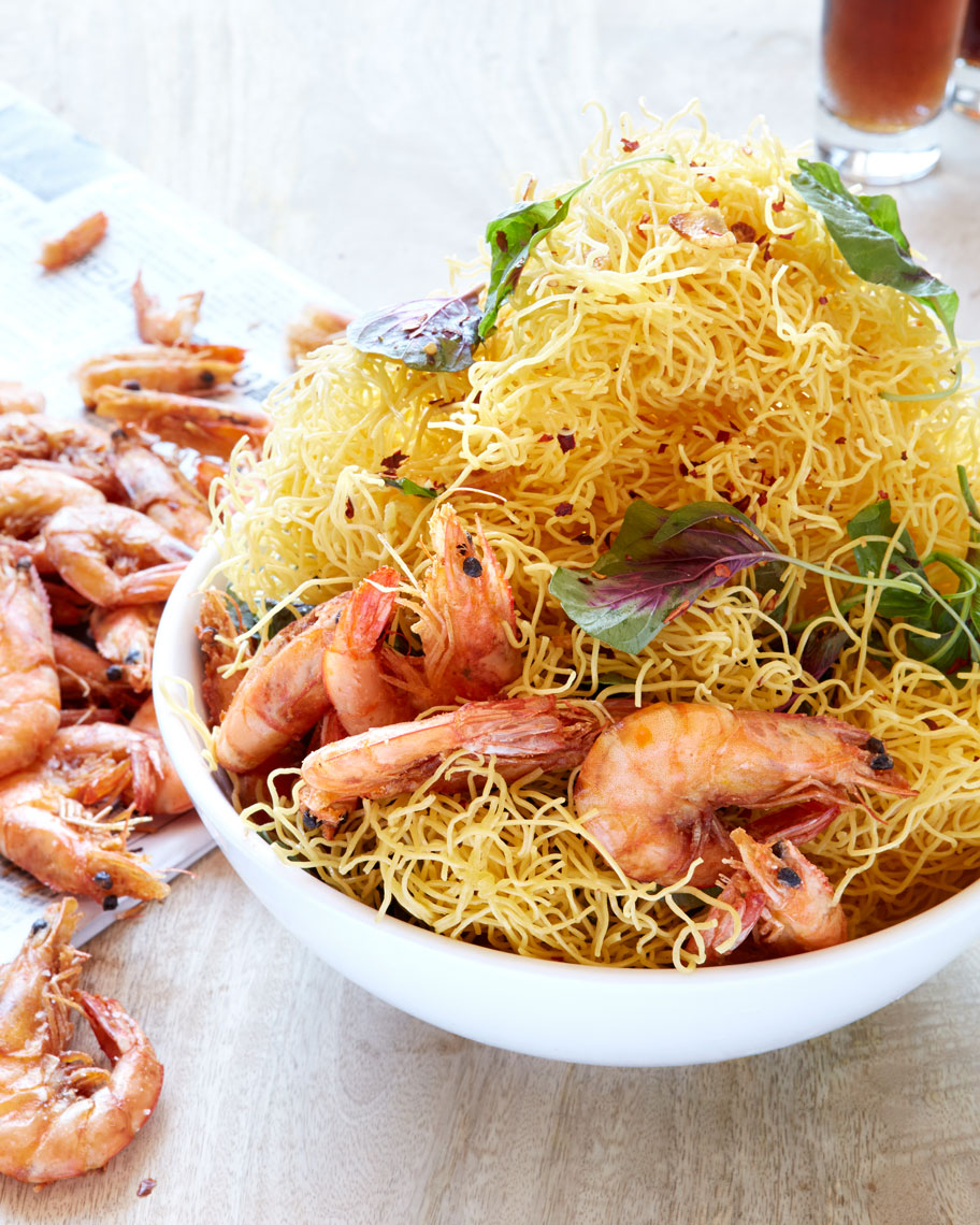 Fried_Shrimp_Noodles_01_final_flat