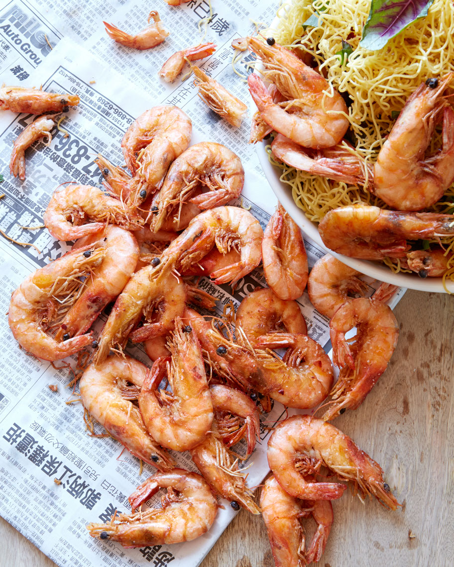 Fried_Shrimp_Noodles_04_final_flat