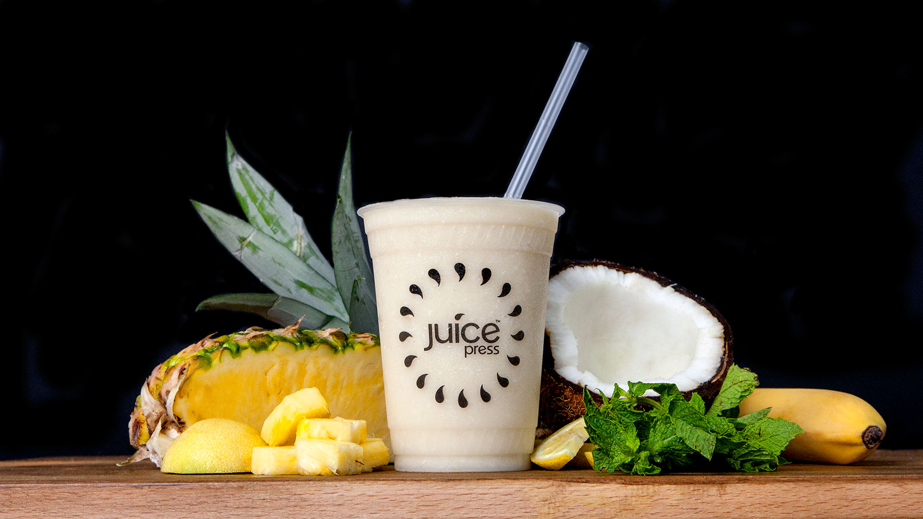 JP_coconutpineapple_smoothie_highres_for_web