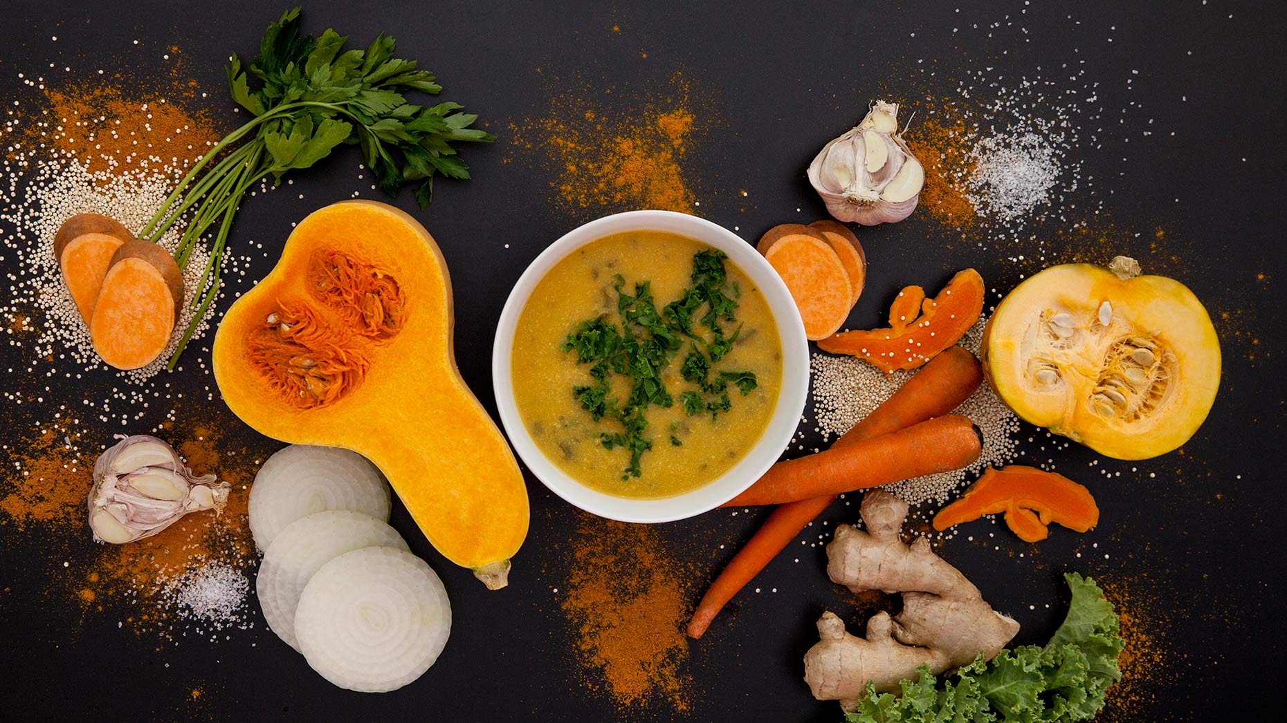 JP_squash_highres_for_web