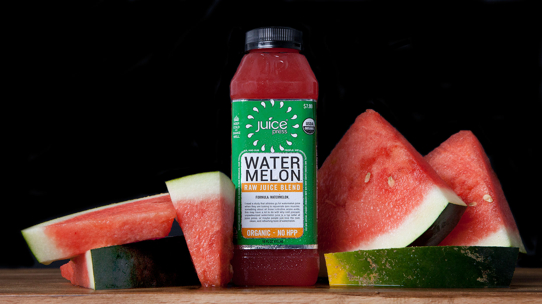 JP_watermelon_bottle_highres_for_web