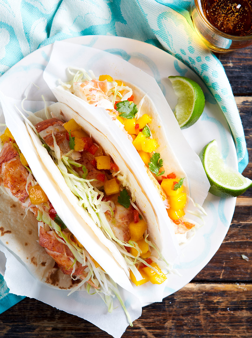 LobsterTacos_for_web
