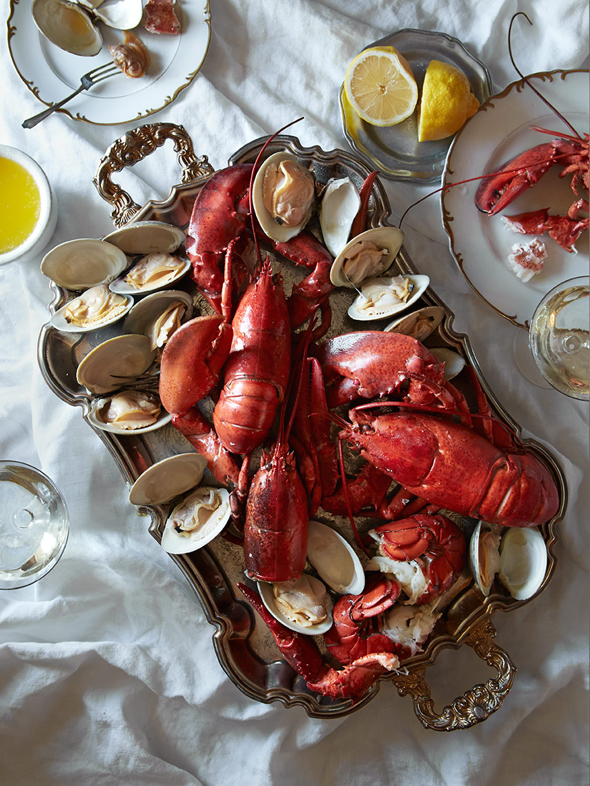 Lobster_02_Vert_Drkr02_for_web