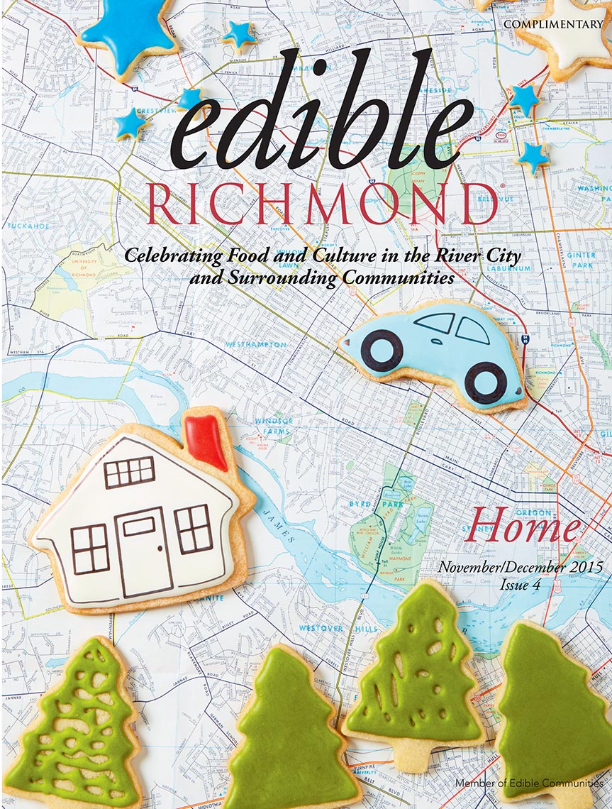 edible_richmond_cover_12_2015_for_web